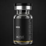 HCG 10000IU