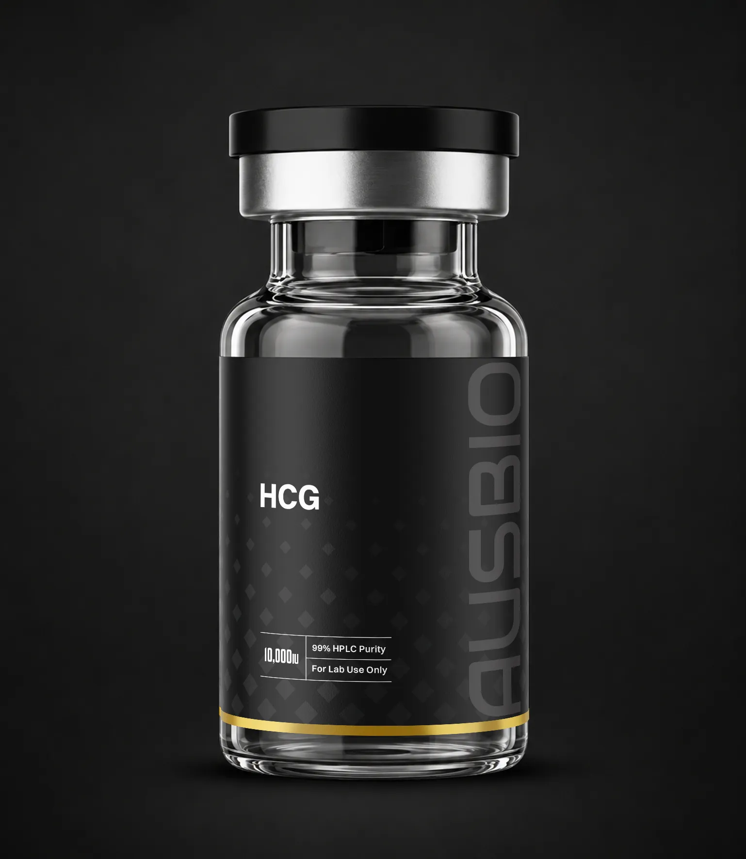 04-2.webp HCG 10000IU - Image 1