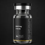 HGH FRAG 176-191 10mg