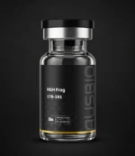 HGH FRAG 176-191 10mg