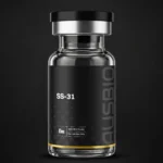 SS-31