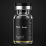 SELANK 10mg + SEMAX 10mg