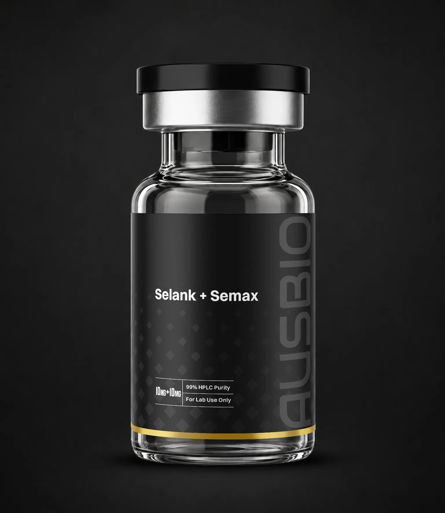 10-2.webp SELANK 10mg + SEMAX 10mg - Image 1