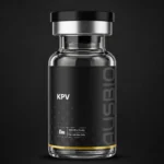 KPV 10MG