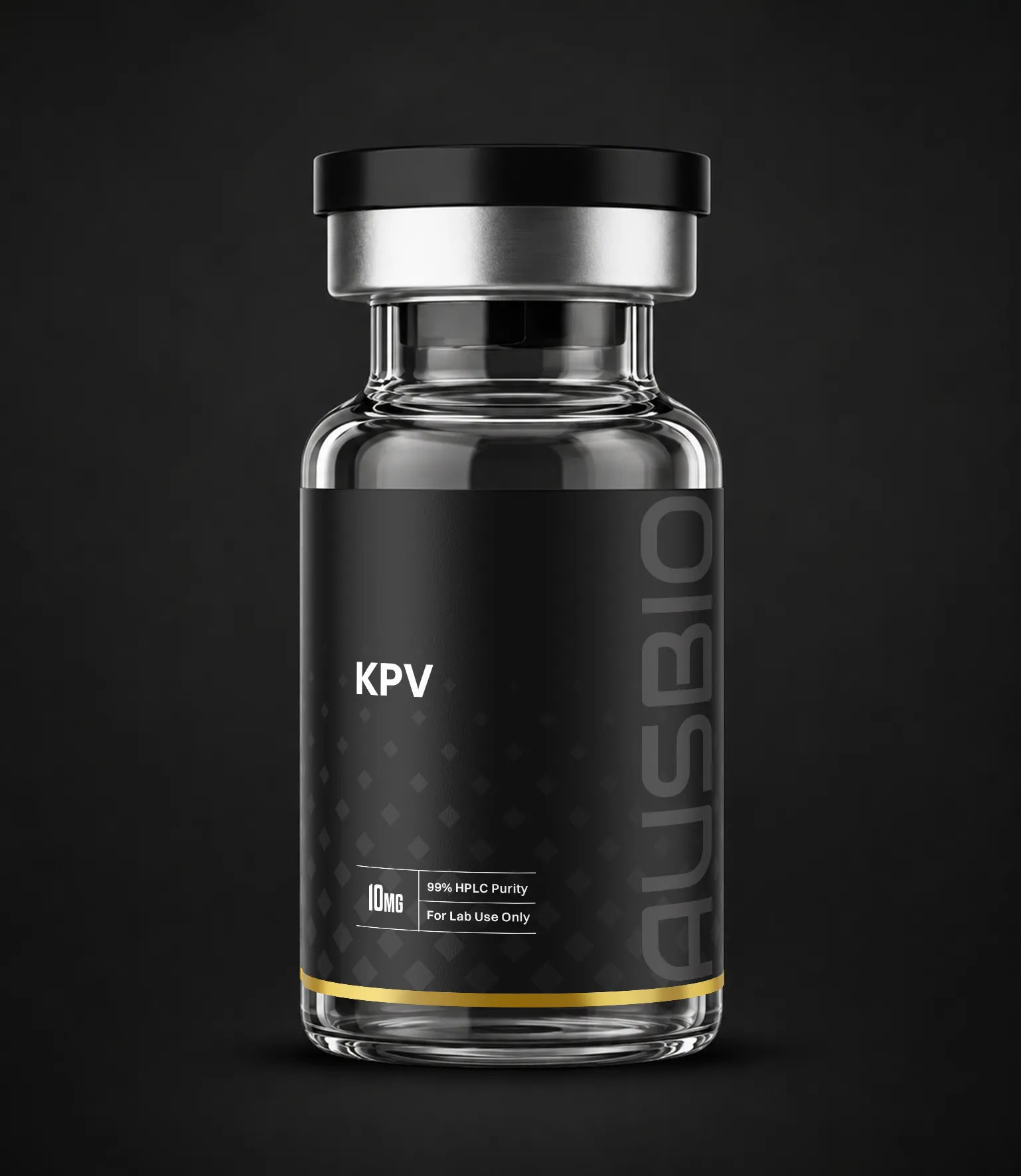 11-2.webp KPV 10MG - Image 1