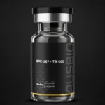 BPC-157 10mg + TB 500 10mg