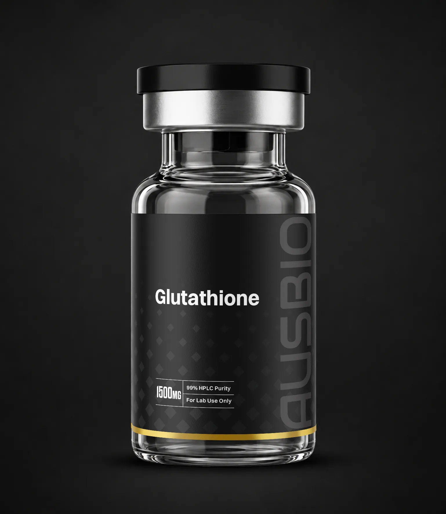 13-2.webp Gluthione 1500mg - Image 1