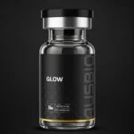 GLOW 70mg