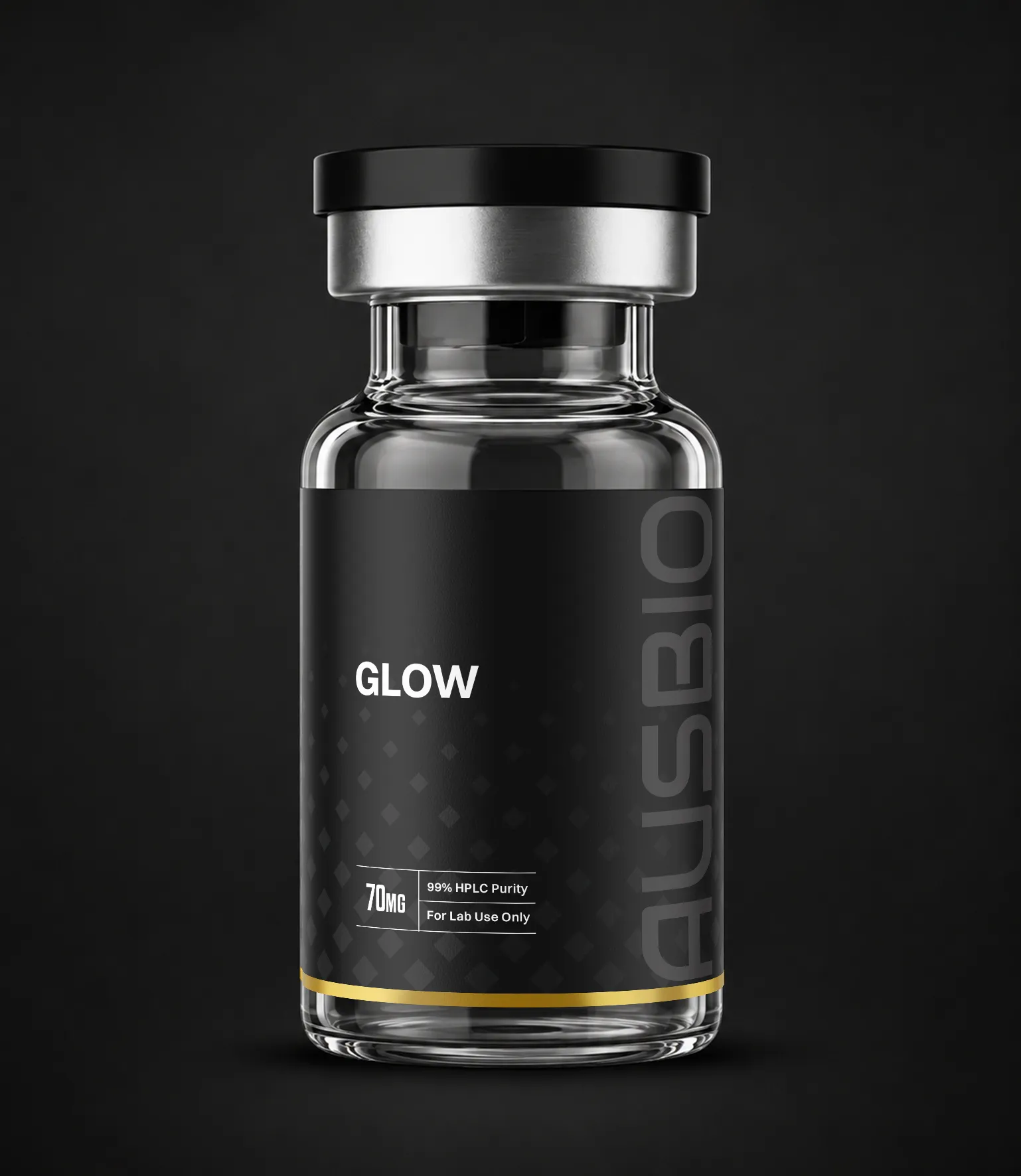 14-2.webp GLOW 70mg - Image 1
