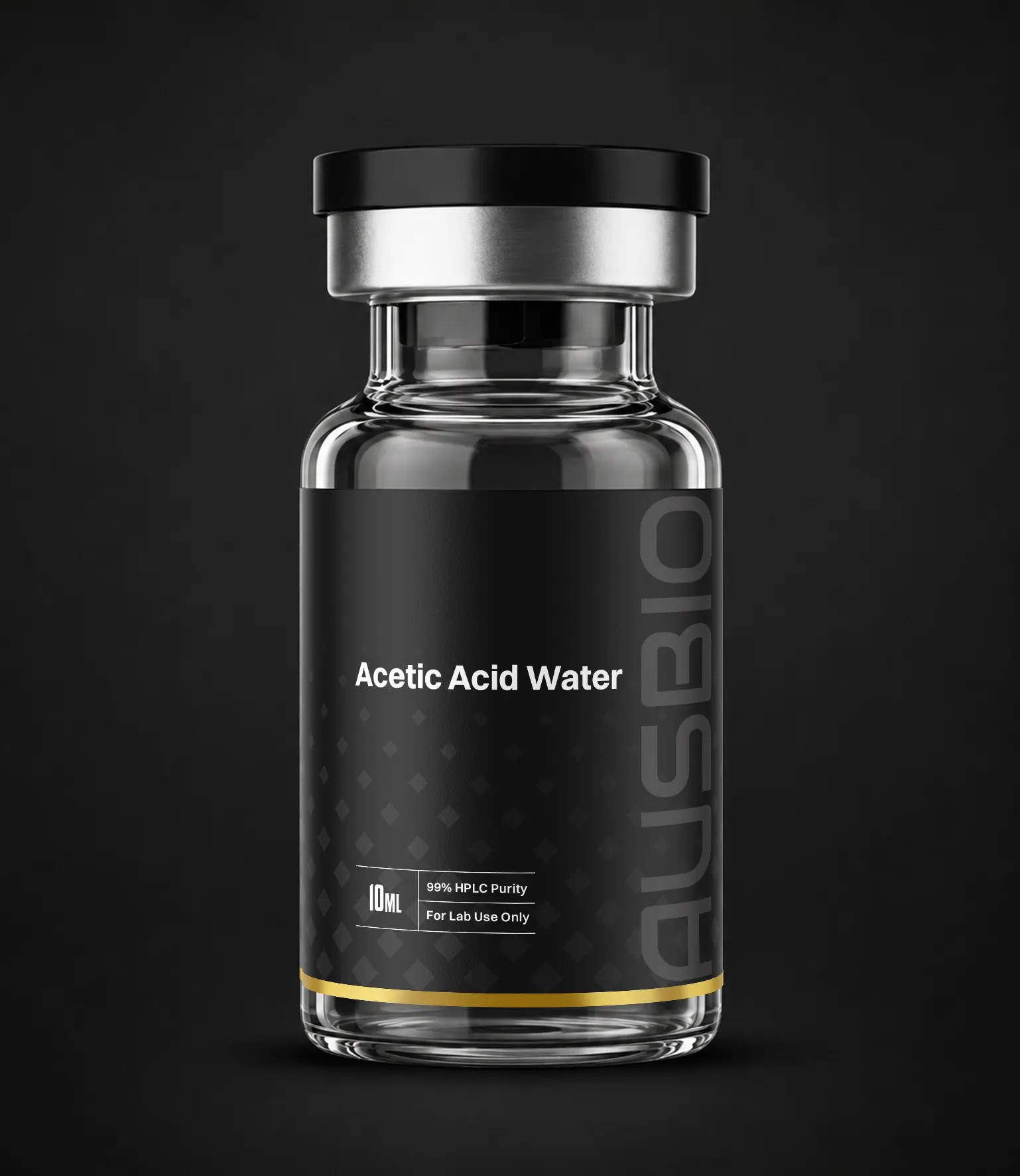15-2.webp Acetic Acid Water 10ml - Image 1