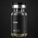 KLOW 80mg
