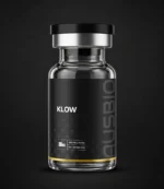 KLOW 80mg