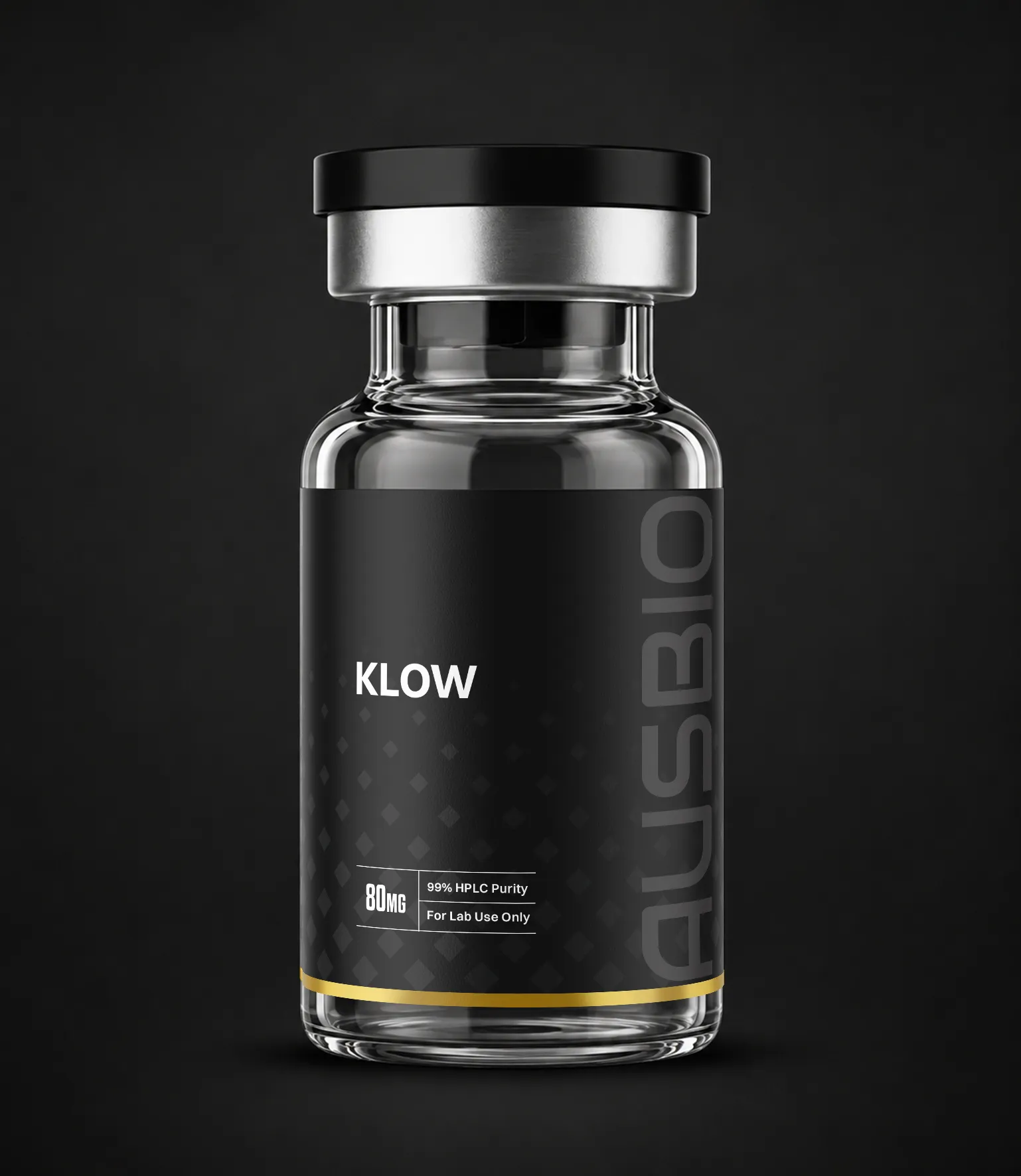 17.webp KLOW 80mg - Image 1