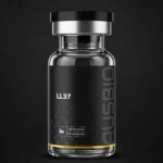 LL37 5mg