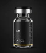 LL37 5mg