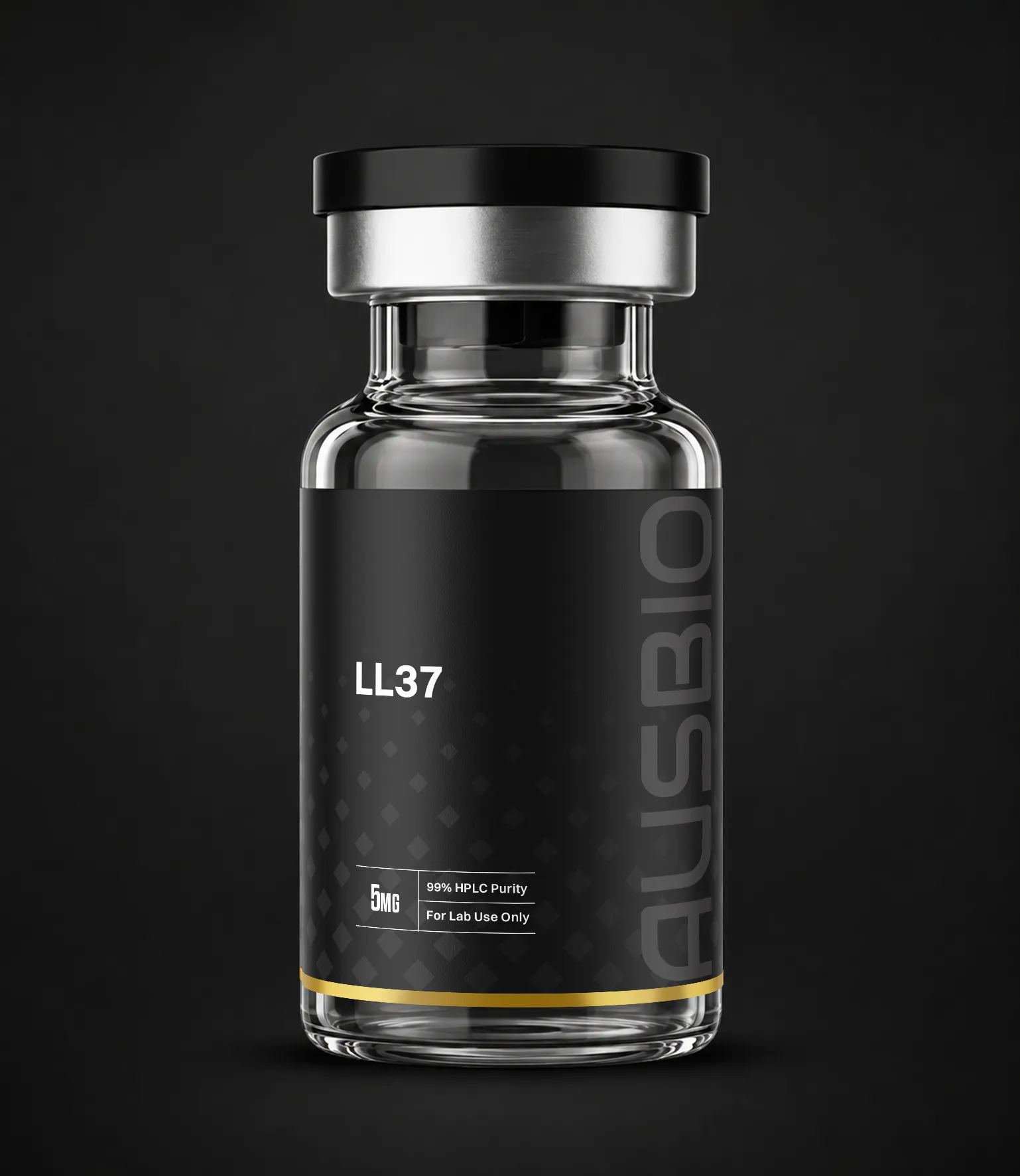 25-2.webp LL37 5mg - Image 1