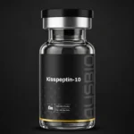 Kisspeptin-10 10mg