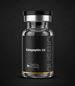 Kisspeptin-10 10mg