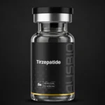 Tirzepatide