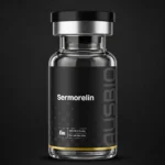 Sermorelin 10mg