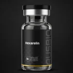 Hexarelin 5mg