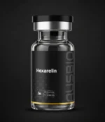 Hexarelin 5mg