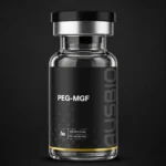 PEG-MGF 2mg