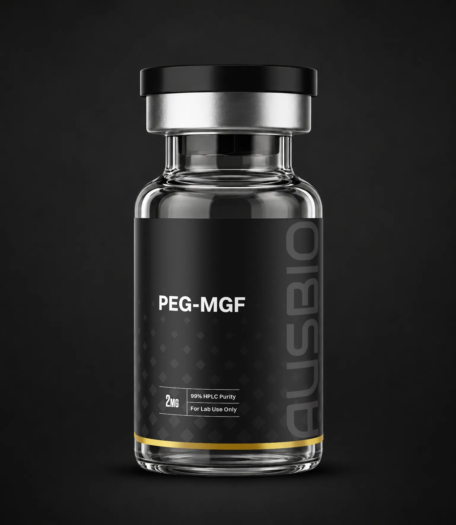 38.webp PEG-MGF 2mg - Image 1