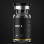 GHRP-2 10mg