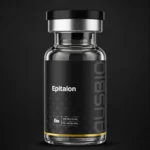 Epitalon 10mg