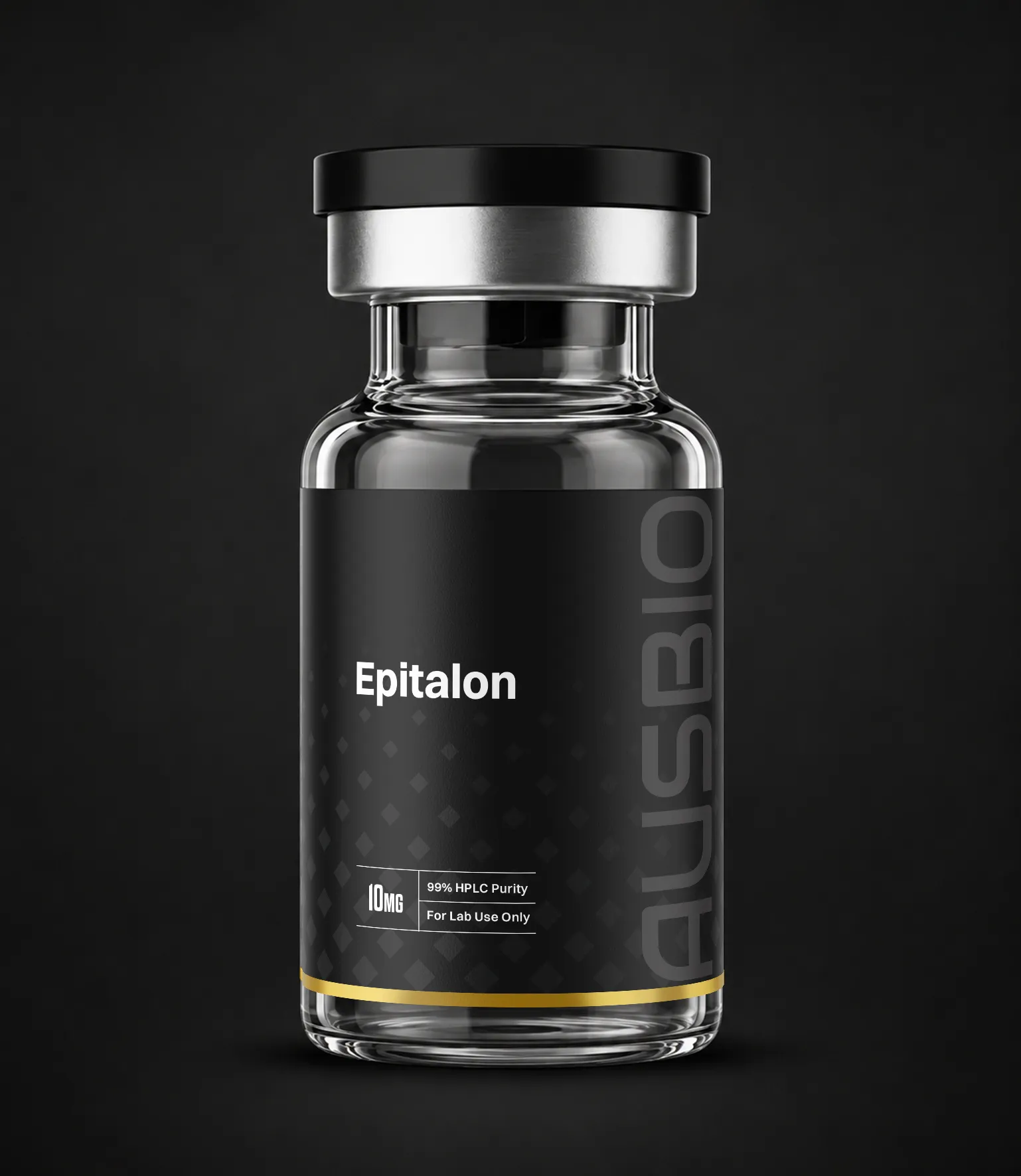 41-Copy.webp Epitalon 10mg - Image 1