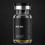 ACE-031 1mg