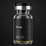 PT-141 10mg