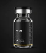 PT-141 10mg