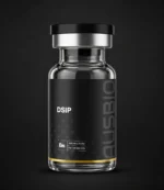DSIP 10mg