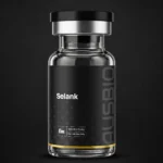Selank 10mg