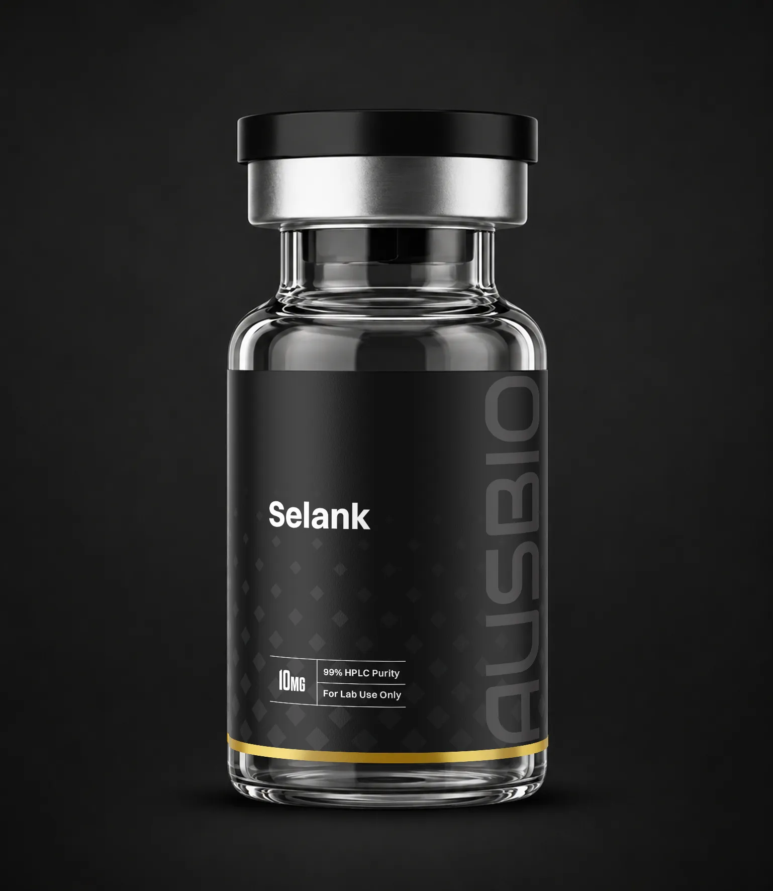 45.webp Selank 10mg - Image 1