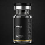 Semax 10mg