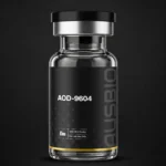 AOD-9604 10mg