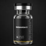 Melanotan II 10mg