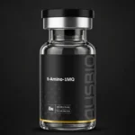 5 AMINO 1MQ 10mg