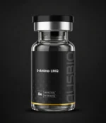 5 AMINO 1MQ 10mg