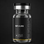 IGF-1 LR3 1mg