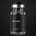 IGF-1 DES 1mg