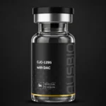 CJC-1295 with DAC 5mg