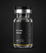 CJC-1295 with DAC 5mg