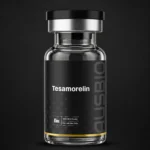 Tesamorelin 10mg