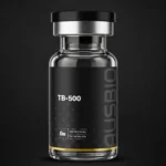 TB-500 10mg