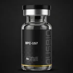 BPC-157