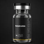 10x Retatrutide 10mg (100mg)